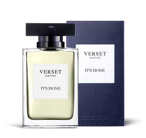 verset perfumes cologne.